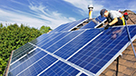 Pourquoi faire confiance à Photovoltaïque Solaire pour vos installations photovoltaïques à Rouville ?